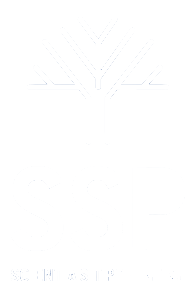 SSP-logo-white-tr.png
