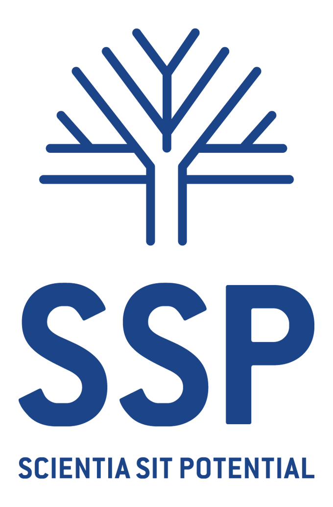 SSP-logo.png